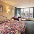 Days Inn by Wyndham Myrtle Beach-Grand Strand - Hotels