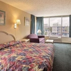 Days Inn by Wyndham Myrtle Beach-Grand Strand