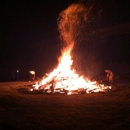 Bergheim Campground