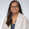 Nikita Patel, MD gallery