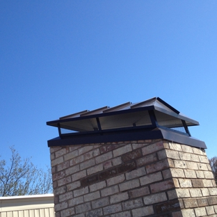 Chimney and Wildlife Specialists - Richardson, TX