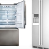 All Appliance Service gallery
