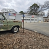 TRC Automotive gallery