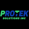 Protek Solutions, Inc. gallery