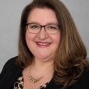Jennifer Loyer - Financial Advisor, Ameriprise Financial Services - Financial Planners