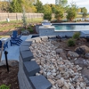 Hydroscapes Pool & Patios gallery