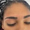 Wax Lab & Brows gallery
