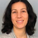 Dr. Melanie M Gnazzo, MD - Physicians & Surgeons