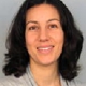 Dr. Melanie M Gnazzo, MD