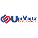 UniVista Insurance - Insurance