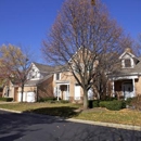 M&M Commercial Roofing - Roofing Contractors