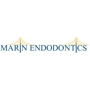 Marin Endodontics - Darron Rishwain DDS