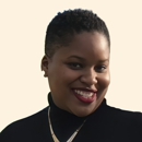 Danielle Peters, Counselor - Counseling Services