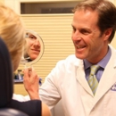 Dr. Michael M Pogrel, MD - Physicians & Surgeons, Cosmetic Surgery