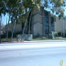 Weekday Pre-School Of Northridge United Methodist Church - Preschools & Kindergarten