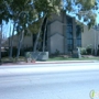 Weekday Pre-School Of Northridge United Methodist Church