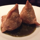 The Blue Taj - Indian Restaurants