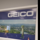 David Igono - GEICO Insurance Agent - Insurance