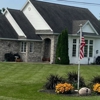 Suburban Outdoor Services gallery