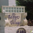 Bellfort Village Apartments - Apartments