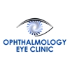 Ophthalmology Eye Clinic gallery
