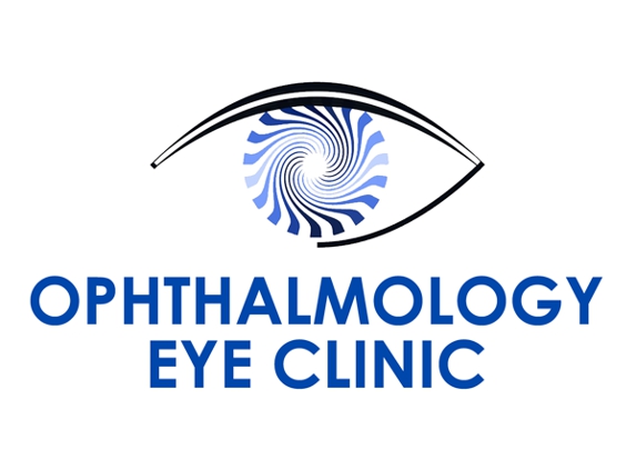 Ophthalmology Eye Clinic - Maywood, CA