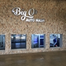 Big O's Auto Wash - Car Wash