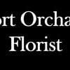 Port Orchard Florist gallery