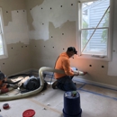 CRG insulation - Insulation Contractors