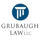 Grubaugh Law - Attorneys