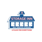 A Storage Inn - Lemay