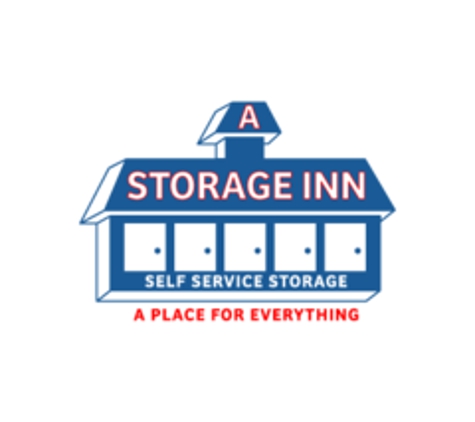 A Storage Inn - Clarkson - Ellisville, MO