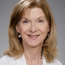 Jeanne E. Poole - Physicians & Surgeons, Cardiology