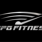 MPG Fitness 24/7- Fox Valley