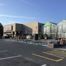 Tractor Supply Co - Garden Centers