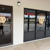 Cold Cuts Barbershop gallery