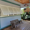 Shoreline Shutters gallery