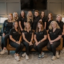 Burke Dental Group