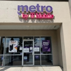 Metro by T-Mobile