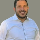 Dr. Lee S. Cohen Associates- Josef Elouze, DPM - Physicians & Surgeons, Podiatrists