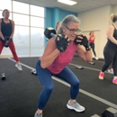 Burn Boot Camp - Gymnasiums