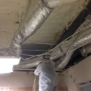 Lone Star Insulation LLC - Insulation Contractors
