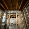 Honest Air Heating & Air Conditioning gallery