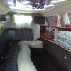 Greg's Luxury Limousines gallery