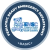 MUSC Health Emergency Room - Black River Medical Center gallery