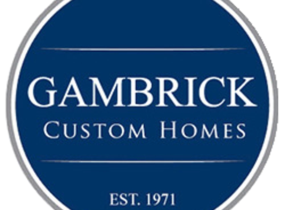 Gambrick Construction - Point Pleasant Boro, NJ