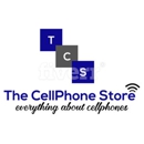 The Cellphone Store - Cellular Telephone Service