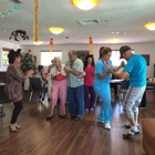 San Jose Adult Day Care