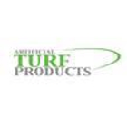 Artificial Turf Products