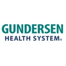 Gundersen Health System Hospice - Hospitals